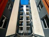 1-комн. новостройка - Хырдалан - 41.2 м²