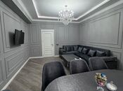 3 otaqlı yeni tikili - 28 May m. - 105 m²