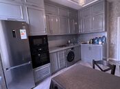 3 otaqlı yeni tikili - 28 May m. - 105 m²