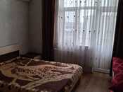 İcarəyə verilir 2 otaqlı yeni tikili 90 m², Nəriman Nərimanov m., photo 6 from 8