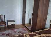 İcarəyə verilir 2 otaqlı yeni tikili 90 m², Nəriman Nərimanov m., photo 5 from 8