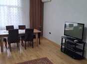 İcarəyə verilir 2 otaqlı yeni tikili 90 m², Nəriman Nərimanov m., photo 1 from 8