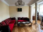Satılır 4 otaqlı köhnə tikili 125 m², Nəsimi r., photo 2 from 8
