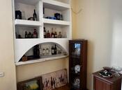 Satılır 4 otaqlı köhnə tikili 125 m², Nəsimi r., photo 6 from 8