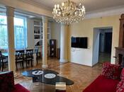Satılır 4 otaqlı köhnə tikili 125 m², Nəsimi r., photo 5 from 8