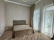 İcarəyə verilir 4 otaqlı həyət evi/bağ evi 180 m², Mərdəkan q., photo 5 from 8