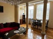 Satılır 4 otaqlı köhnə tikili 125 m², Nəsimi r., photo 4 from 8