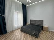 4 otaqlı həyət evi/bağ evi - Mərdəkan q. - 180 m²