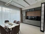 İcarəyə verilir 4 otaqlı həyət evi/bağ evi 180 m², Mərdəkan q., photo 7 from 8