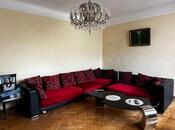 Satılır 4 otaqlı köhnə tikili 125 m², Nəsimi r., photo 3 from 8