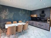 İcarəyə verilir 4 otaqlı həyət evi/bağ evi 180 m², Mərdəkan q., photo 6 from 8