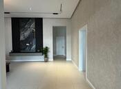 İcarəyə verilir 4 otaqlı həyət evi/bağ evi 180 m², Mərdəkan q., photo 8 from 8