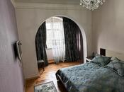 Satılır 4 otaqlı köhnə tikili 125 m², Nəsimi r., photo 8 from 8