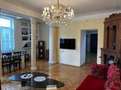 Satılır 4 otaqlı köhnə tikili 125 m², Nəsimi r., photo 7 from 8