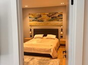 Сдаётся 2-комн. новостройка 80 м², пос. Sea Breeze, photo 5 from 8