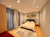 Сдаётся 2-комн. новостройка 80 м², пос. Sea Breeze, photo 3 from 8