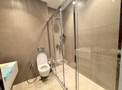 Сдаётся 2-комн. новостройка 80 м², пос. Sea Breeze, photo 8 from 8