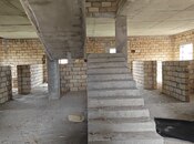 16 otaqlı həyət evi/bağ evi - Tərtər - 450 m²