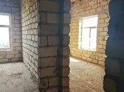 16 otaqlı həyət evi/bağ evi - Tərtər - 450 m²