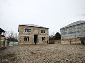 16 otaqlı həyət evi/bağ evi - Tərtər - 450 m²