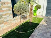 4 otaqlı həyət evi/bağ evi - Mərdəkan q. - 160 m²
