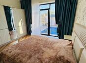İcarəyə verilir 4 otaqlı həyət evi/bağ evi 160 m², Mərdəkan q., photo 6 from 8