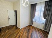 İcarəyə verilir 4 otaqlı həyət evi/bağ evi 160 m², Mərdəkan q., photo 7 from 8