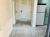 İcarəyə verilir 4 otaqlı həyət evi/bağ evi 160 m², Mərdəkan q., photo 8 from 8