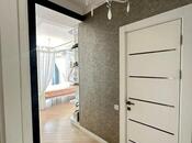 Продаётся 3-комн. новостройка 130 м², м. Гянджлик, photo 7 from 8