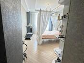 Продаётся 3-комн. новостройка 130 м², м. Гянджлик, photo 5 from 8