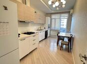 Продаётся 3-комн. новостройка 130 м², м. Гянджлик, photo 8 from 8