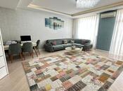 3 otaqlı yeni tikili - Gənclik m. - 130 m²