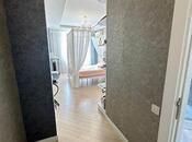 Продаётся 3-комн. новостройка 130 м², м. Гянджлик, photo 6 from 8