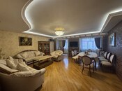 3-комн. вторичка - м. Халглар Достлугу - 100 м²
