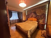 3-комн. вторичка - м. Халглар Достлугу - 100 м²