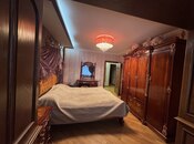 3-комн. вторичка - м. Халглар Достлугу - 100 м²