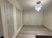 Satılır 2 otaqlı köhnə tikili 45 m², Nərimanov r., photo 5 from 7