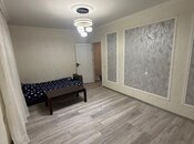 2 otaqlı köhnə tikili - Nərimanov r. - 45 m²