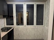 Satılır 2 otaqlı köhnə tikili 45 m², Nərimanov r., photo 7 from 7