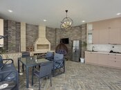 Продаётся 9-комн. дом/дача 500 м², пос. Мардакан, photo 6 from 8