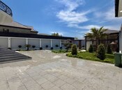 Продаётся 9-комн. дом/дача 500 м², пос. Мардакан, photo 8 from 8