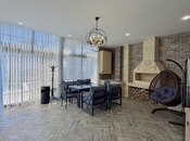 Продаётся 9-комн. дом/дача 500 м², пос. Мардакан, photo 7 from 8