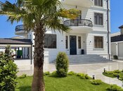 Продаётся 9-комн. дом/дача 500 м², пос. Мардакан, photo 5 from 8