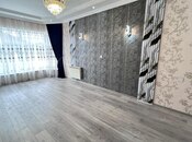 Продаётся 4-комн. дом/дача 110 м², пос. Сарай, photo 5 from 8