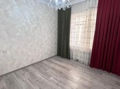 Продаётся 4-комн. дом/дача 110 м², пос. Сарай, photo 7 from 8