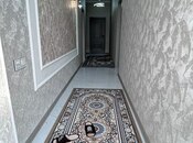 Продаётся 4-комн. дом/дача 110 м², пос. Сарай, photo 3 from 8