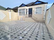 Продаётся 4-комн. дом/дача 110 м², пос. Сарай, photo 1 from 8
