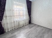 Продаётся 4-комн. дом/дача 110 м², пос. Сарай, photo 8 from 8