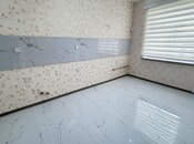 Продаётся 4-комн. дом/дача 110 м², пос. Сарай, photo 6 from 8