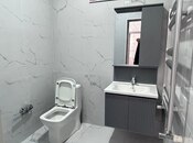 Продаётся 4-комн. дом/дача 110 м², пос. Сарай, photo 4 from 8